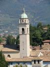 Rovereto Mozart ago_2013 058